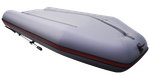 Лодка ПВХ Hunterboat Хантер Классика 320ЛК -