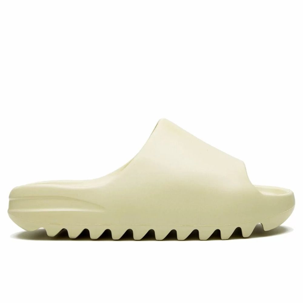 Шлепанцы Adidas Yeezy