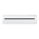 Сплит-система кондиционер настенный Electrolux Skandi EACS/I-07HSK/N3_24Y на 23 м²