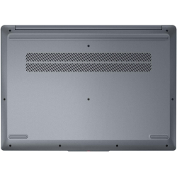 Ноутбук Lenovo IdeaPad Slim 3 16IRU8 (82X80004RK)