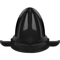 Кухонный процессор Leonord LE-1711 (5 в 1)