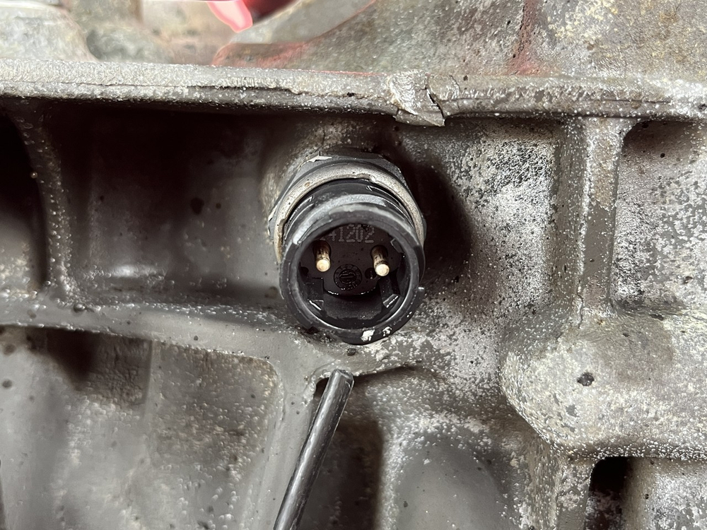 МКПП ZF 16S2333TD 2017г.