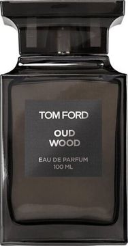 Tom Ford Oud Wood Eau de Parfum