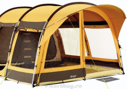 Палатка Outwell Hilo Reef 5 [110260]