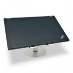 Ноутбук Lenovo ThinkPad P71 3