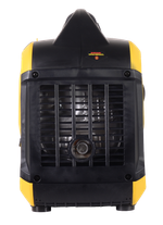 Инверторный генератор DN2200Si Huter