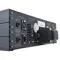 Manley Massive Passive Mastering Version