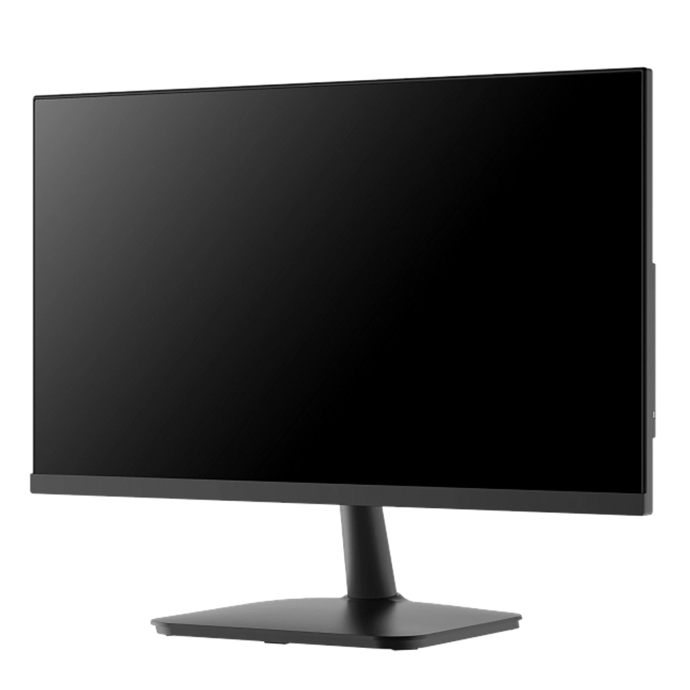 Монитор 24" Hisense 24N3Q-PRO
