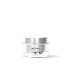 Jan Marini SKIN ZYME® Обновляющая и восстанавливающая энзимная маска с папаином. Объем: 57 мл