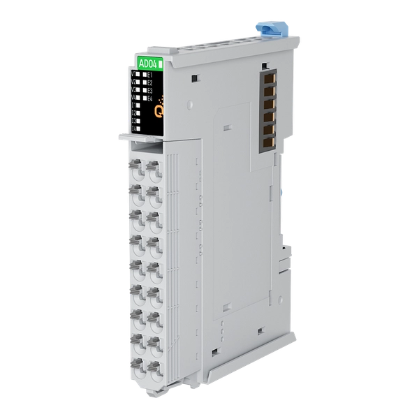 HCQX-AD04-D4