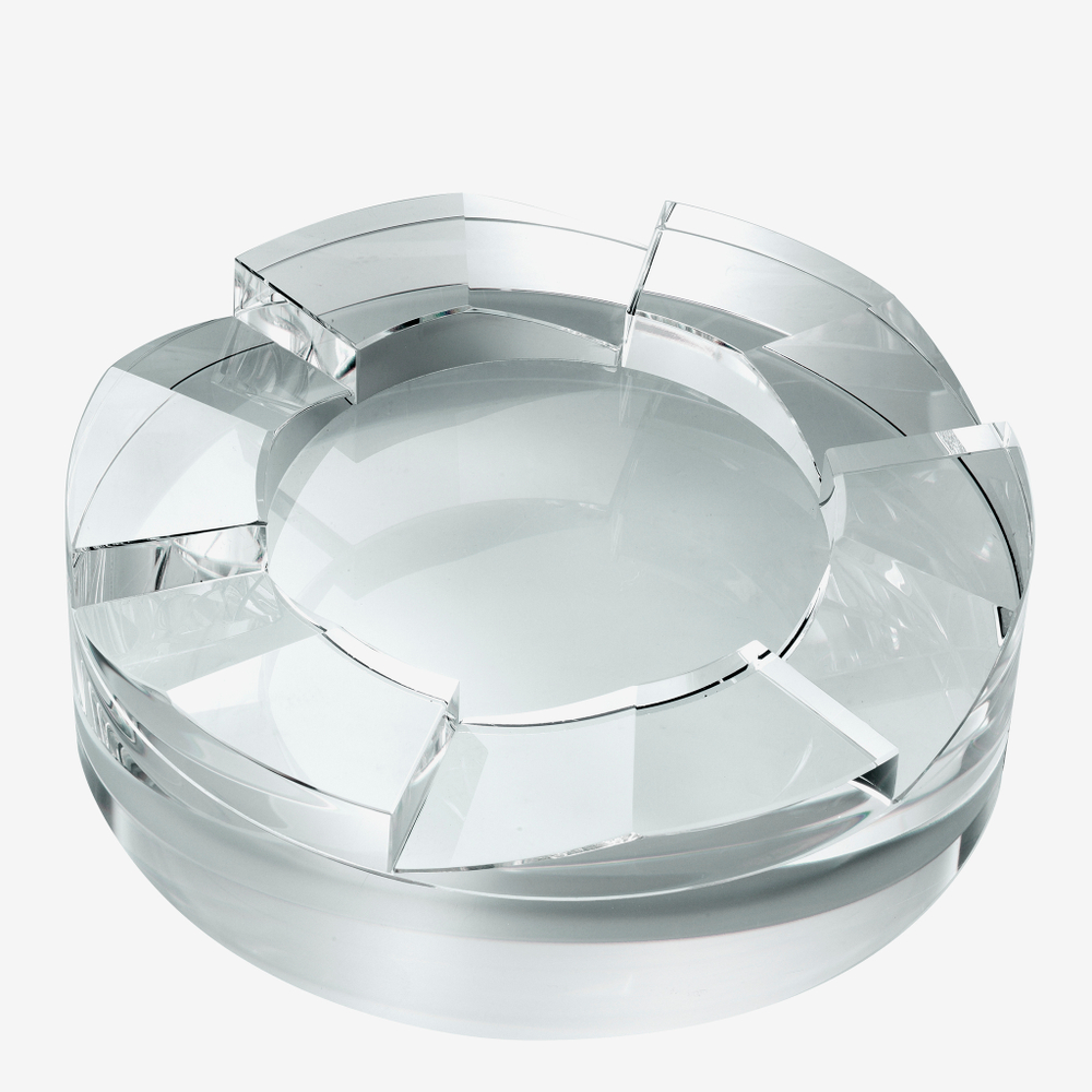Чаша Bowl Avedon арт.113853