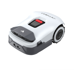 Робот-газонокосилка ANTHBOT Genie 3000 GPS+RTK для участков 3000–3600 м² (30–36 соток)