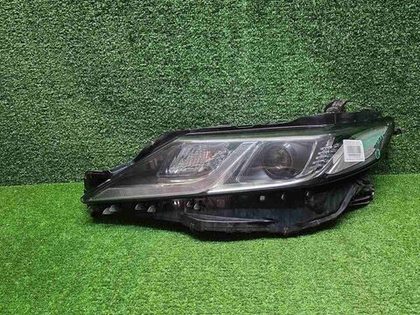 Фара левая Toyota Camry xv70 (2017-2024) LED