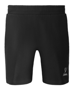 Шорты ESSENTIAL Athlete Shorts, черный
