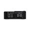Усилитель Alphard Machete MFA-4.120