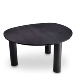 Обеденный стол Lombardo TABLES AND DESKS