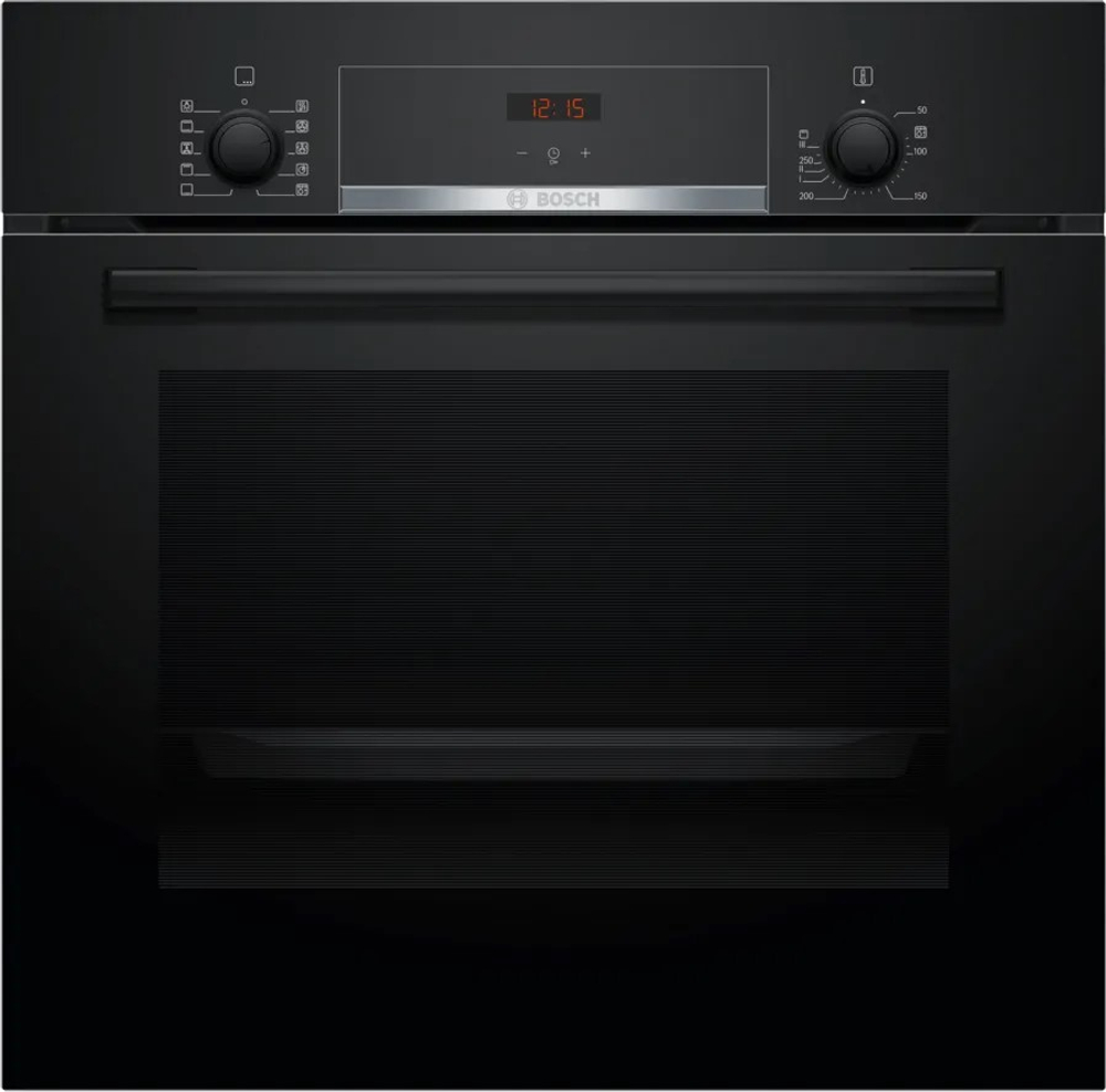 Bosch HBF514BB1T