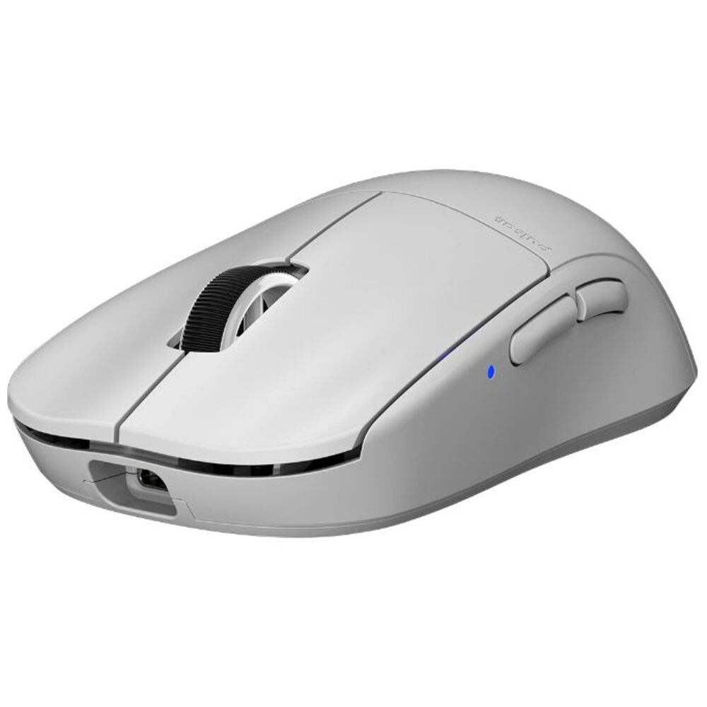Мышь Pulsar X2 Wireless Mini USB белая (PX202s)