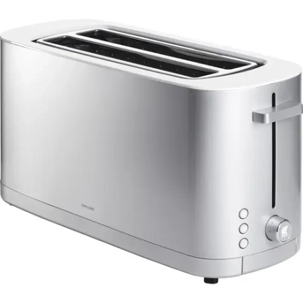 Zwilling Тостер Enfinigy EAN 4009839427145