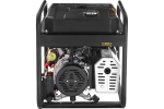 Бензиновый генератор HYUNDAI HHY 9020FE-T