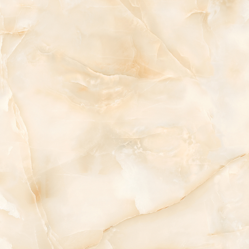 6060MOS21P Мунстоун Голд / Moonstone Gold Керамогранит полированный 600*600 (4 шт в уп/54.72  м в пал)