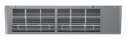 Кондиционер Funai Kagami RAC-KM20HP.D01 On-Off