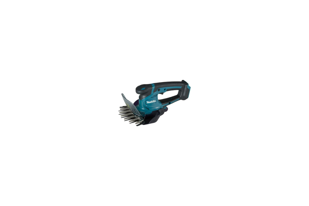Аккумуляторные ножницы Makita CXT UM600DZ