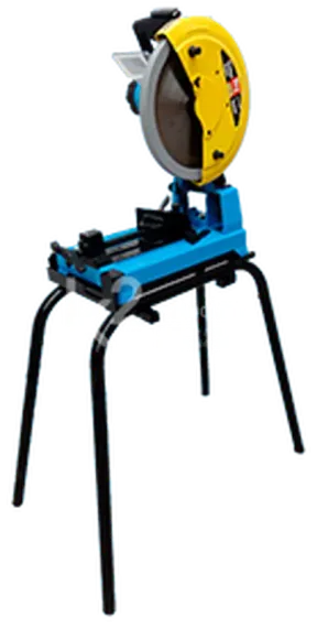Пила монтажная Jepson Power 9435