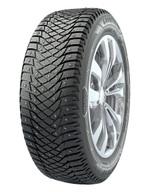 Зимняя шина шипованная Goodyear UltraGrip Arctic 2 (255/45 R19 104T)