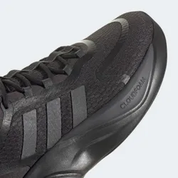 Кроссовки мужские ADIDAS ALPHABOUNCE +