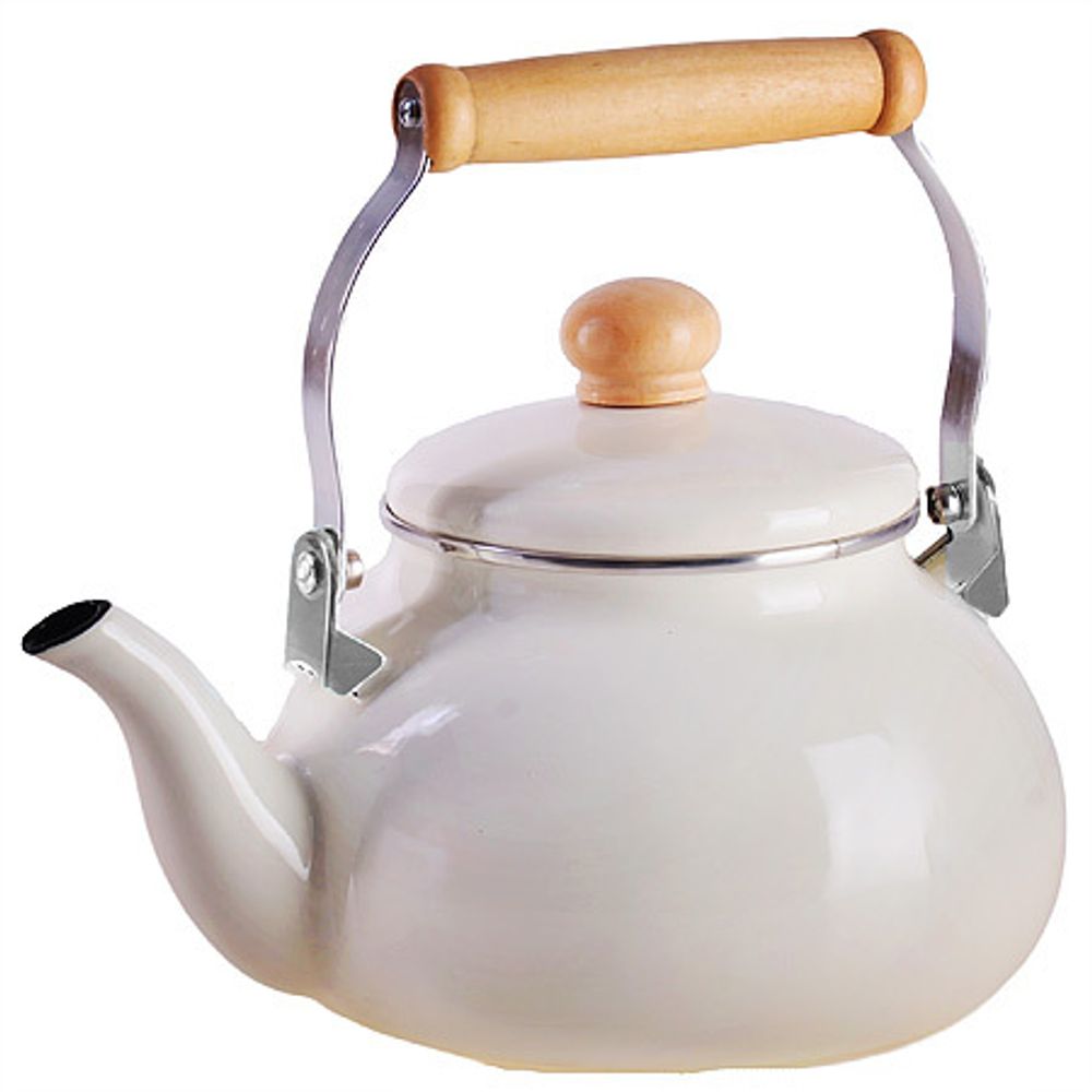 Чайник Mayer &amp; Boch 29487 2,5 л