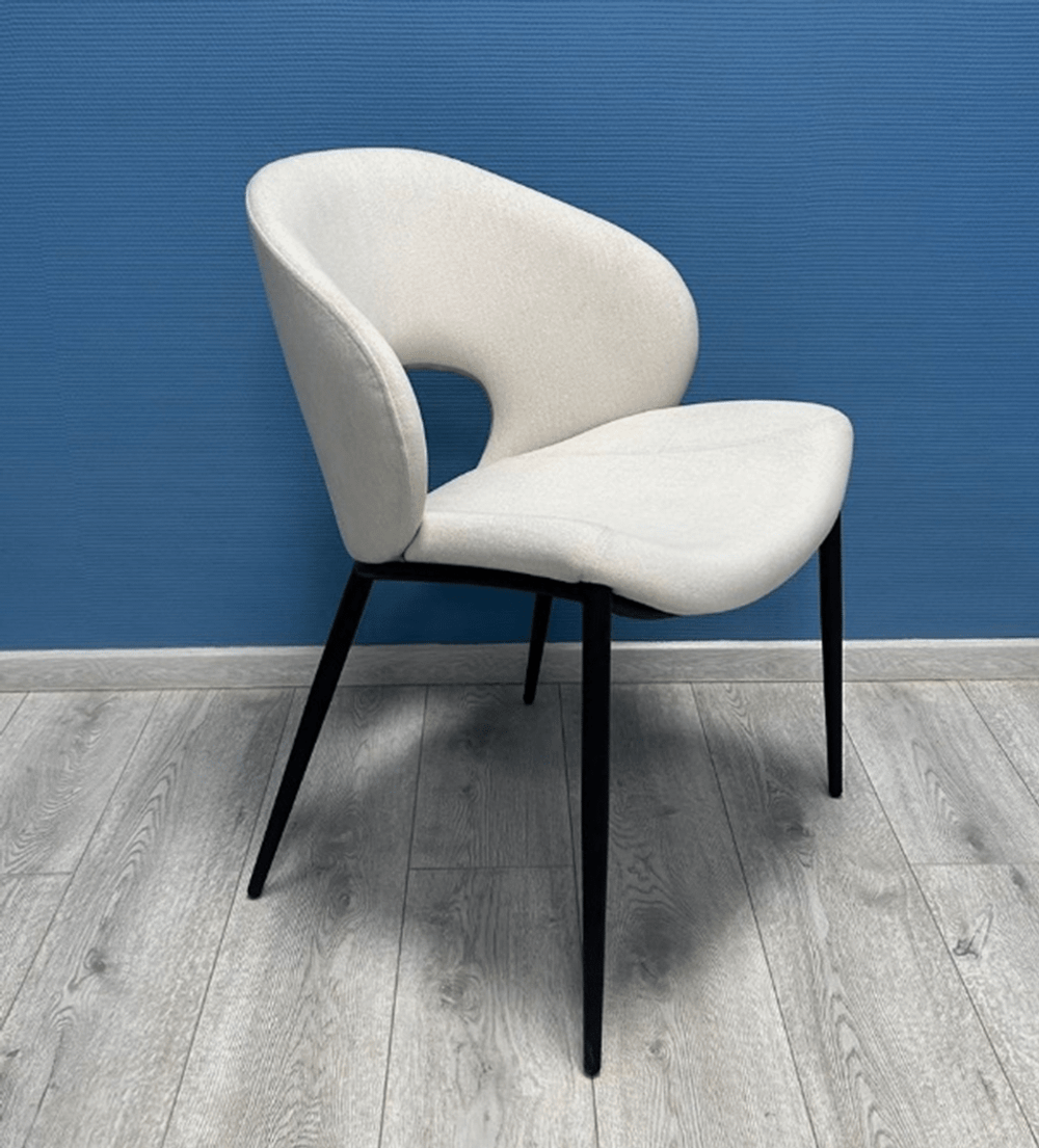 Стул Zip-mebel Марри комплект из 4 штук