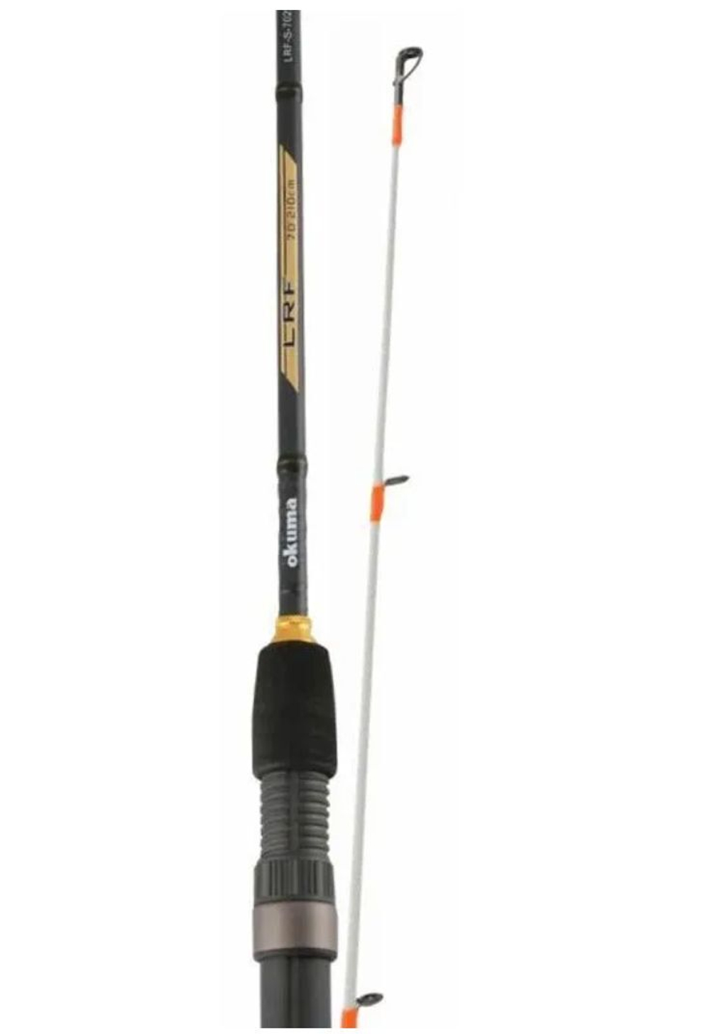 Спиннинг Light Range Fishing Heavy Dropshot 212cm 10-50g