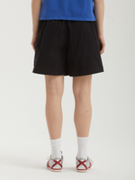 Юбка-шорты G-skort