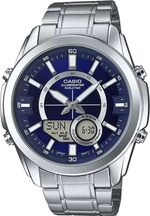 Часы Casio AMW-810D-2A