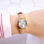 Часы Casio LTP-V002GL-7B3