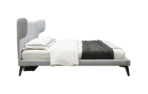 Кровать Miko 180х200 см