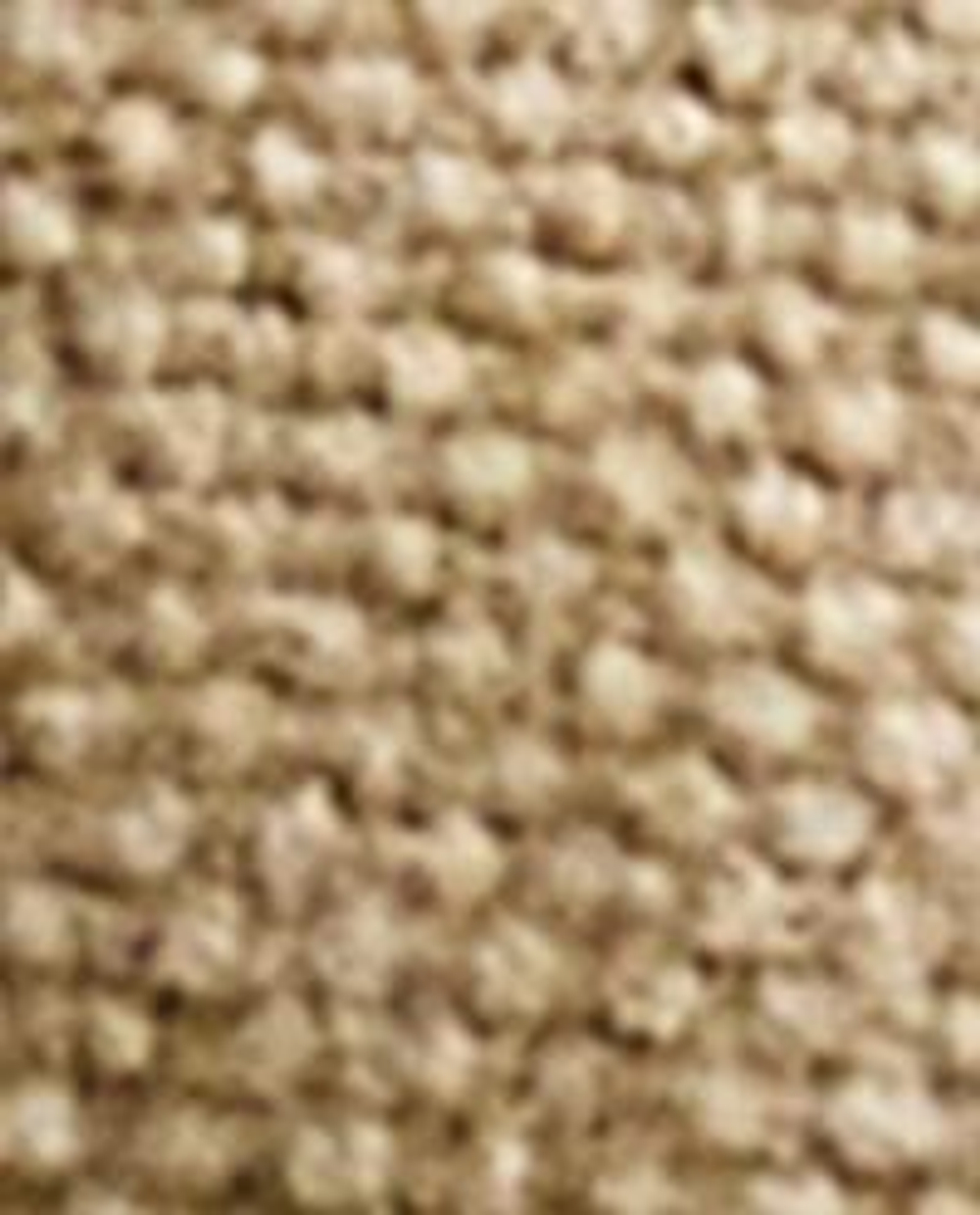Контейнер для гигиенических пакетов Zara Home, фото 3