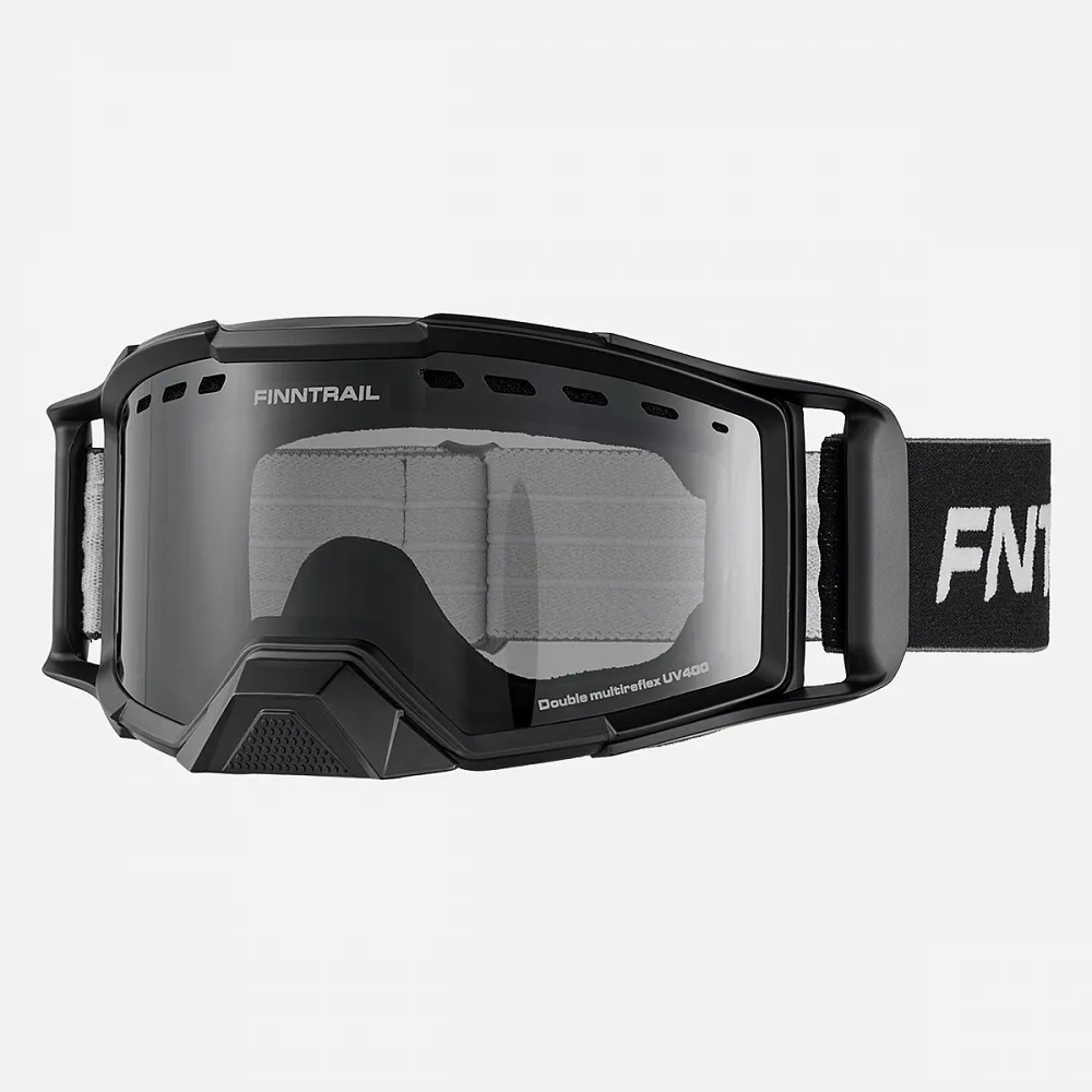 МАСКА-ОЧКИ FINNTRAIL VISION 1093