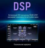 Магнитола для Subaru Forester, Impreza, XV 2015-2018 - Kuberg OL-9511-3 QLed+2K, Android 13, Быстрейшая, CarPlay, 4G SIM-слот