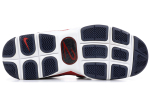 Nike Kobe 2 St Usa