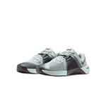 Nike Metcon 10 Mesh Low top Training Shoes Men"s