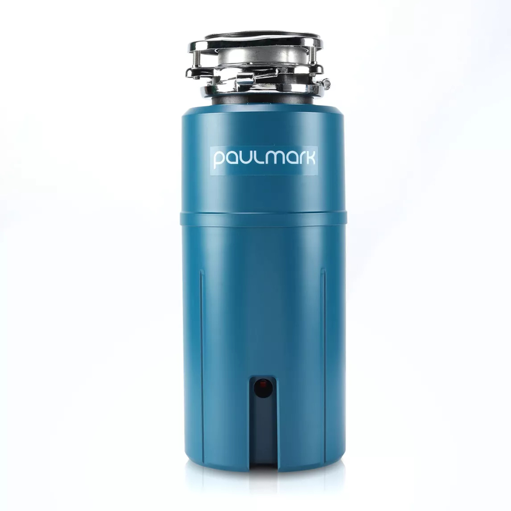 Paulmark I-800