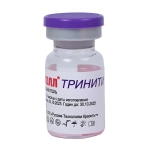 Неоколл®Тринити