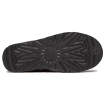 Сапоги UGG, 1130573-BLK