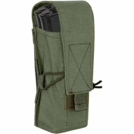 Подсумок АК-74 Molle ANA Tactical