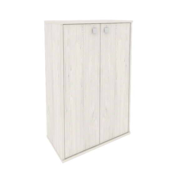 Стайл Шкаф Л.СТ-2.3 778*410*1215