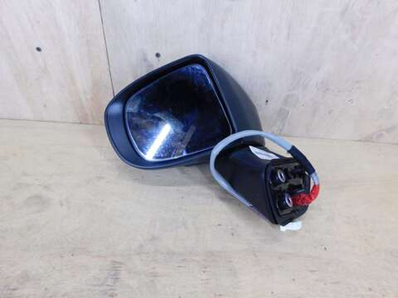зеркало левое Toyota Tank Roomy M900A M910S