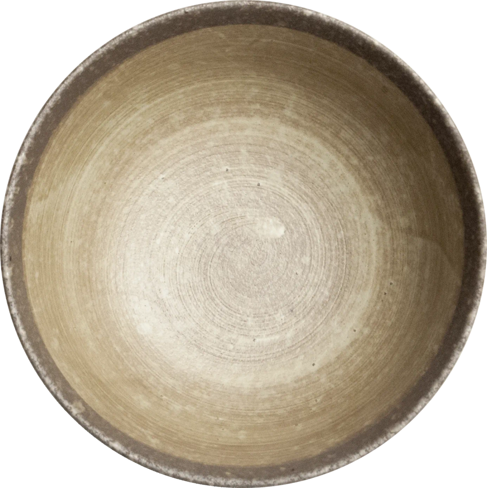 Mensa Home Миска для лапши удон 17x8,7см 800мл nenrin EAN 00915724