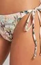 Трусы купальные 25012H